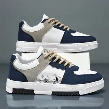 Men’s Sports Running, Walking & Gym Shoes