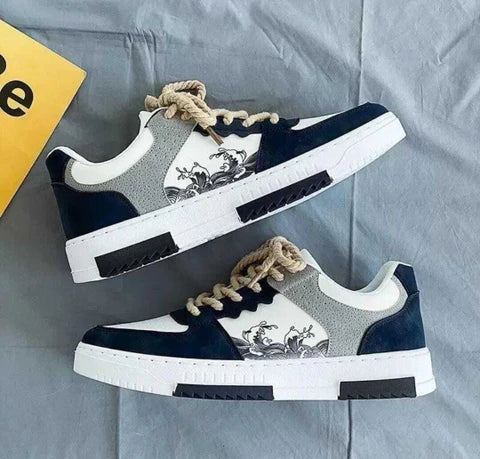 Men’s Sports Running, Walking & Gym Shoes