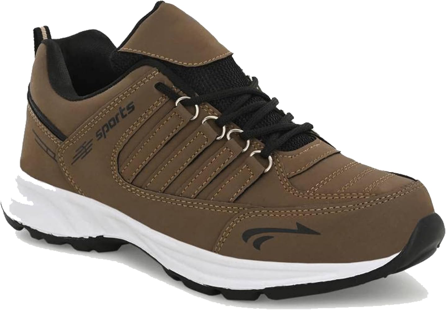 SW-Freesole Latest Sports Shoes – Men’s Running & Casual Shoes