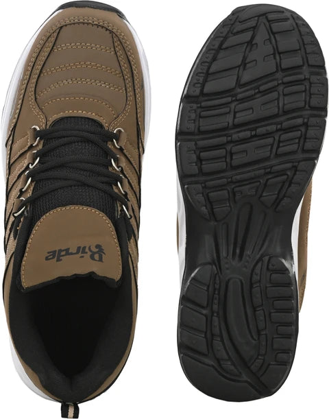 SW-Freesole Latest Sports Shoes – Men’s Running & Casual Shoes