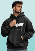 Stylish Glamorous Men Sweatshirts 