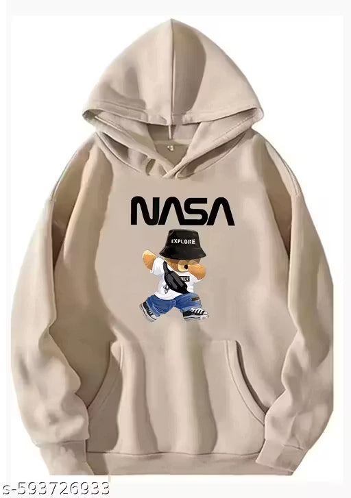 Trendy Sweatshirts for Men