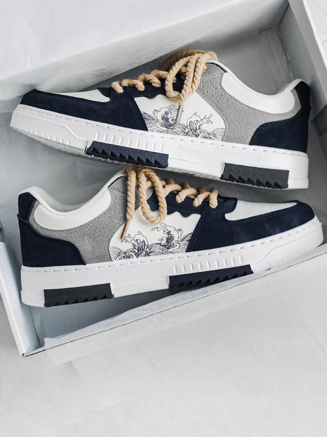 Men’s Sports Running, Walking & Gym Shoes